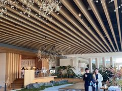 -Seesaw Coffee(朝阳大悦城店)