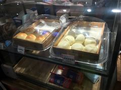 -京天红炸糕(天通苑华联店)