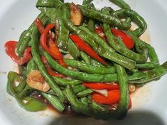 -壹只菜·崇明本地特色菜(崇明南门店)