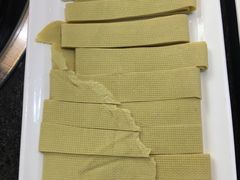 -清真华宇开锅羊肉