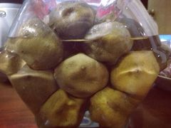 iphone_upload_pic-兰芳园(上环店)