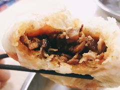 -老陶包子铺(南大西南村店)