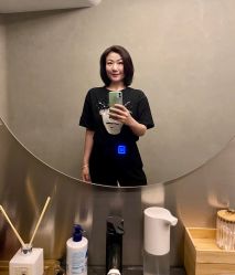 -变画·发型STUDIO