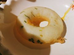 -火宫殿·小吃王国(坡子街店)