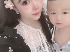 -长沙北辰洲际酒店-兰调全日餐厅