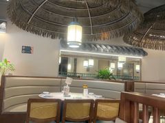 -7017浙菜•建德味(市心北路店)
