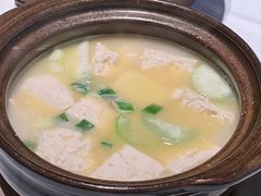 -荣小馆(安达仕店)