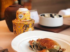 -王宝和酒家(黄浦店)