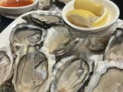 -星汇餐厅(新濠影汇店)