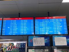 -护国寺小吃店(阜成门桥店)
