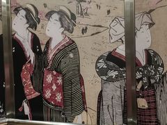 -碧水豪园·足浴·SPA·汗蒸·那须汤泉(中山东路店)