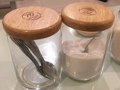 -巴厘岛黄金金兔咖啡工厂