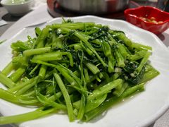 -钱山海鲜大排档