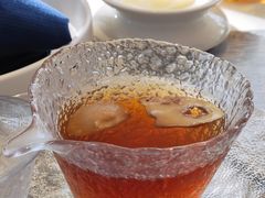 -青岛遇见米兰(八大关店)