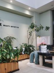 -Lumi露米·美甲美睫品质店