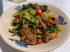 -潇湘阁(昆泰国际大厦店)