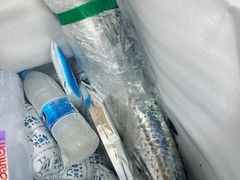 -沪依小酒馆心意菜