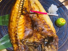 -紫· 割烹  Kappo Murasaki