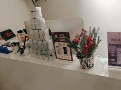 -海涛医疗美容·面部抗衰·注射美鼻