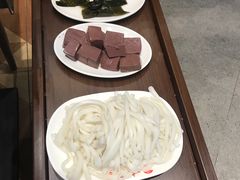 -味逍遥牛肉火锅(万江旗舰店)