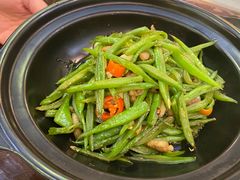 -潇湘·永州会馆(百子湾店)