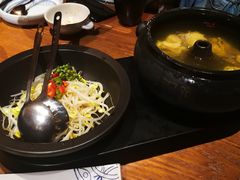 原味汽锅鸡-云海肴·汽锅鸡·云南菜(天山百盛优客店)