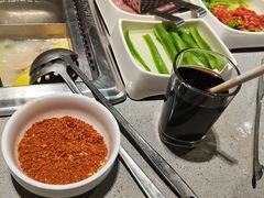 -海底捞火锅(吾悦广场店)