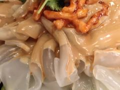 -小土豆北方菜馆(文慧园店)