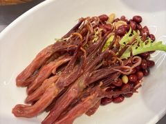 -金龙渔港(双楠店)