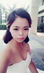-蒙娜丽莎婚纱摄影(南门店)