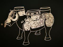 -太原市博物馆