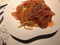 -奉天小馆·非遗东北菜(济南万象城店)