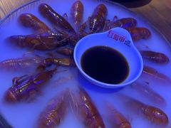 -红盔甲·小龙虾(车公庙店)