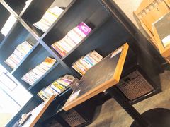 -和府捞面(石景山喜隆多店)