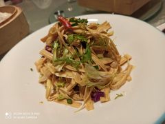 -解家河南菜(金水路店)