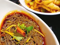 -鸣记脆皮烤鱼·海鲜烤鱼(亿合城店)