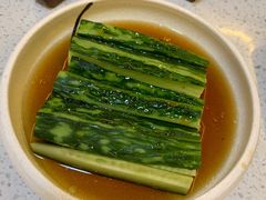 -浮何烤铺(桐梓林店)