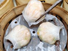 -点都德(水贝IBC店)
