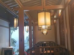 -首秀·四川料理(星耀101店)