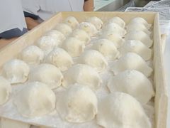 -方中山胡辣汤(天河区店)