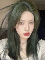 -煊私人定制美发会所