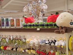 -鹏佳腾学生文创(韩国商品批发城店)