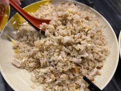 -紫金食坊(江南西路店)