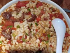 -纳瓦新疆菜(银都店)