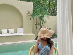 -美的鹭湖森林度假区