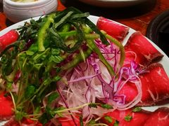 -萨拉伯尔(燕莎友谊商城店)