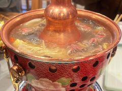 -护国寺小吃(中关村店)