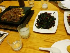 -原鄉本味 楚菜 丹江口鱼(北苑店)