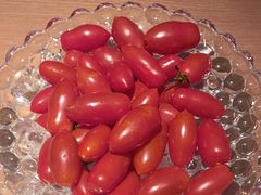 -枕水江南(红胜大街店)