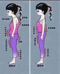 -莫纳瑜伽·普拉提